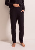 Pantaloni Damă Sporty Sofiaman.ro