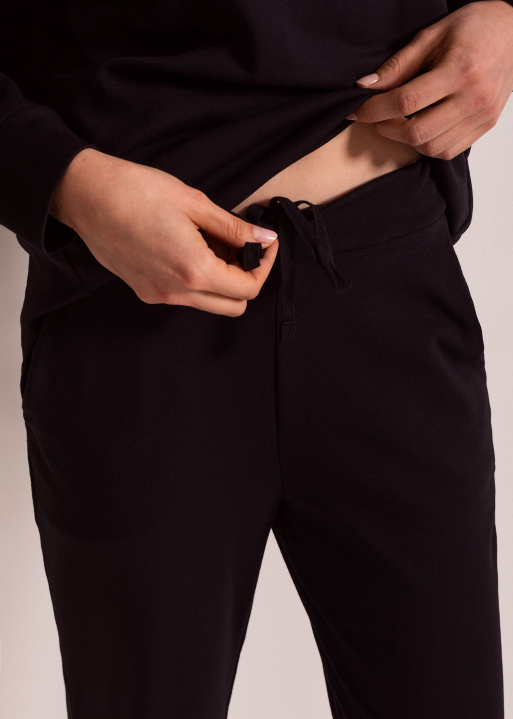 Pantaloni Damă Sporty Sofiaman.ro