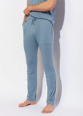 Pantaloni Bărbați Breeze Eucalipt Sofiaman.ro