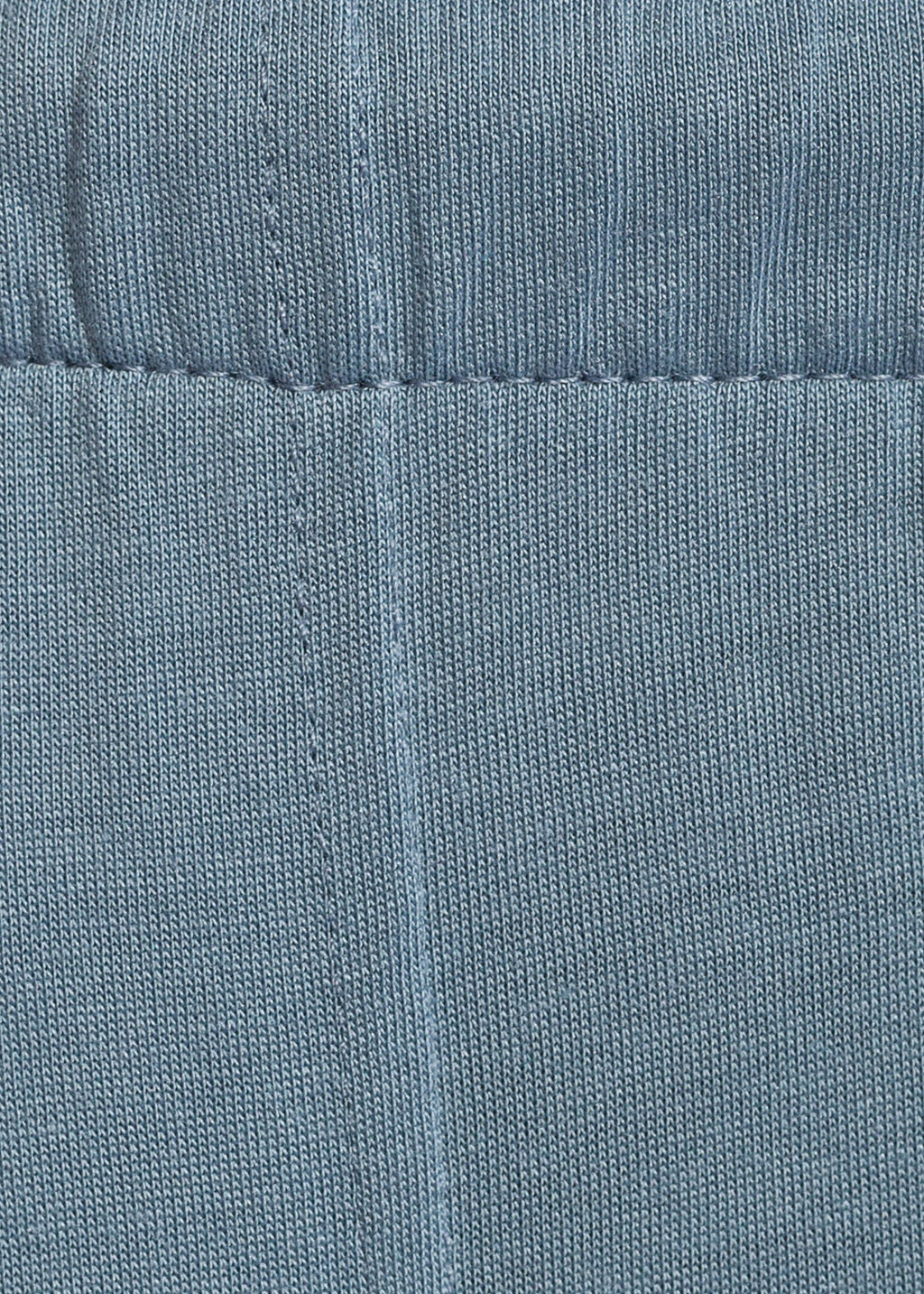 Pantaloni Bărbați Breeze Eucalipt Sofiaman.ro