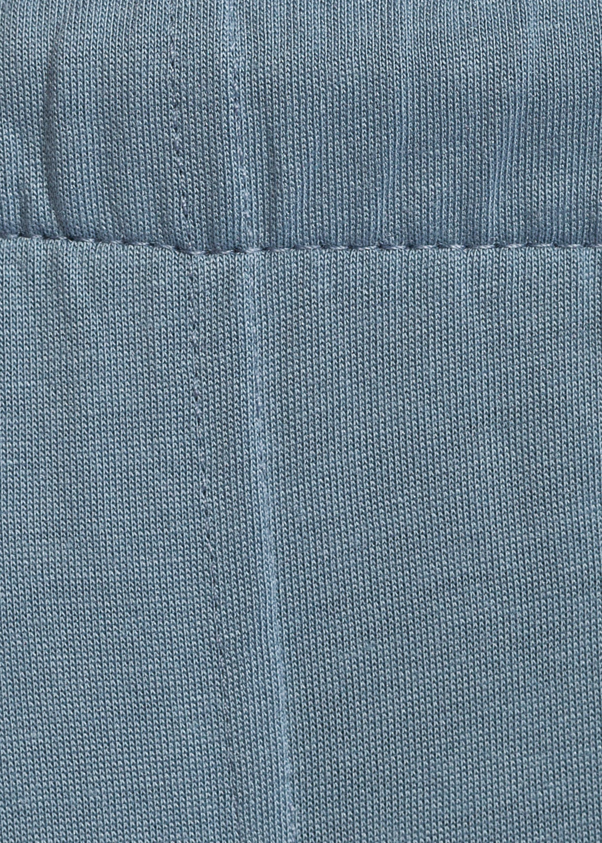 Pantaloni Bărbați Breeze Eucalipt Sofiaman.ro