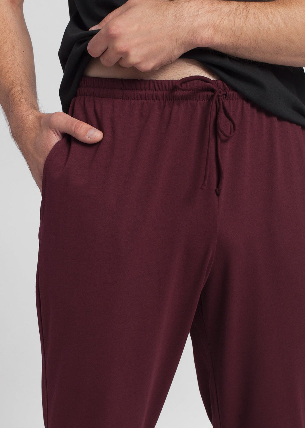 Pantaloni Pijama Bărbați Vlad Bumbac Sofiaman.ro
