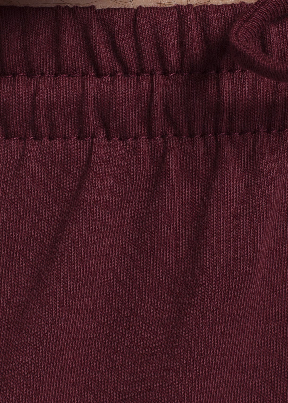 Pantaloni Pijama Bărbați Vlad Bumbac Sofiaman.ro