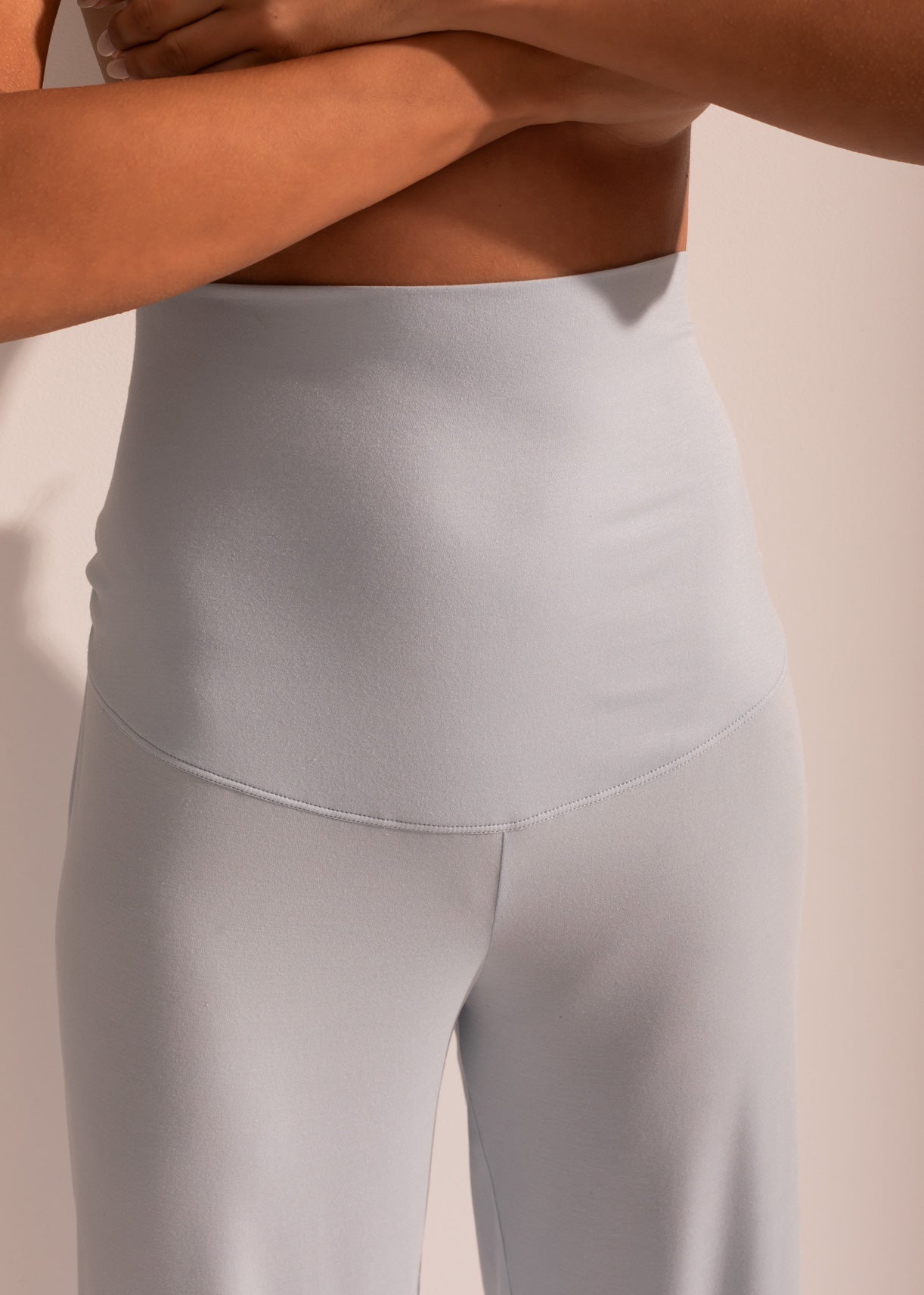 Pantaloni maternitate Ami Sofiaman.ro