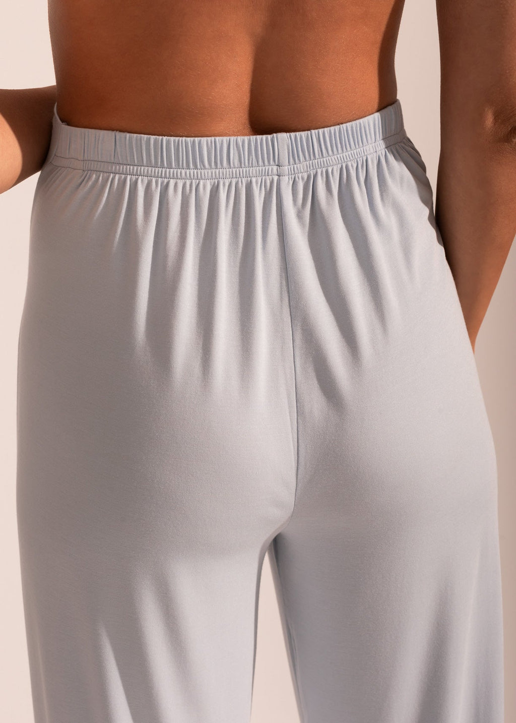Pantaloni maternitate Ami Sofiaman.ro