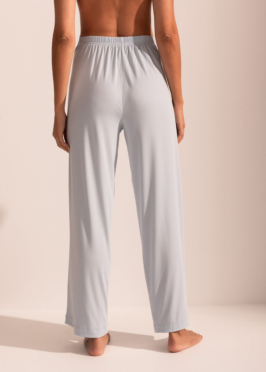 Pantaloni maternitate Ami Sofiaman.ro