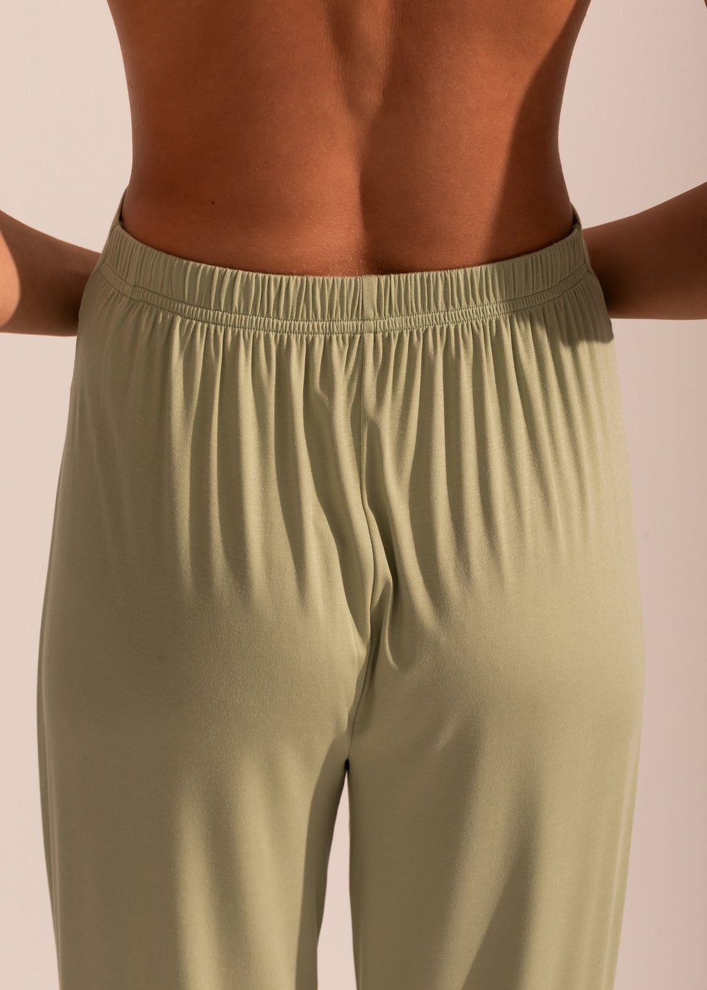 Pantaloni maternitate Ami Sofiaman.ro