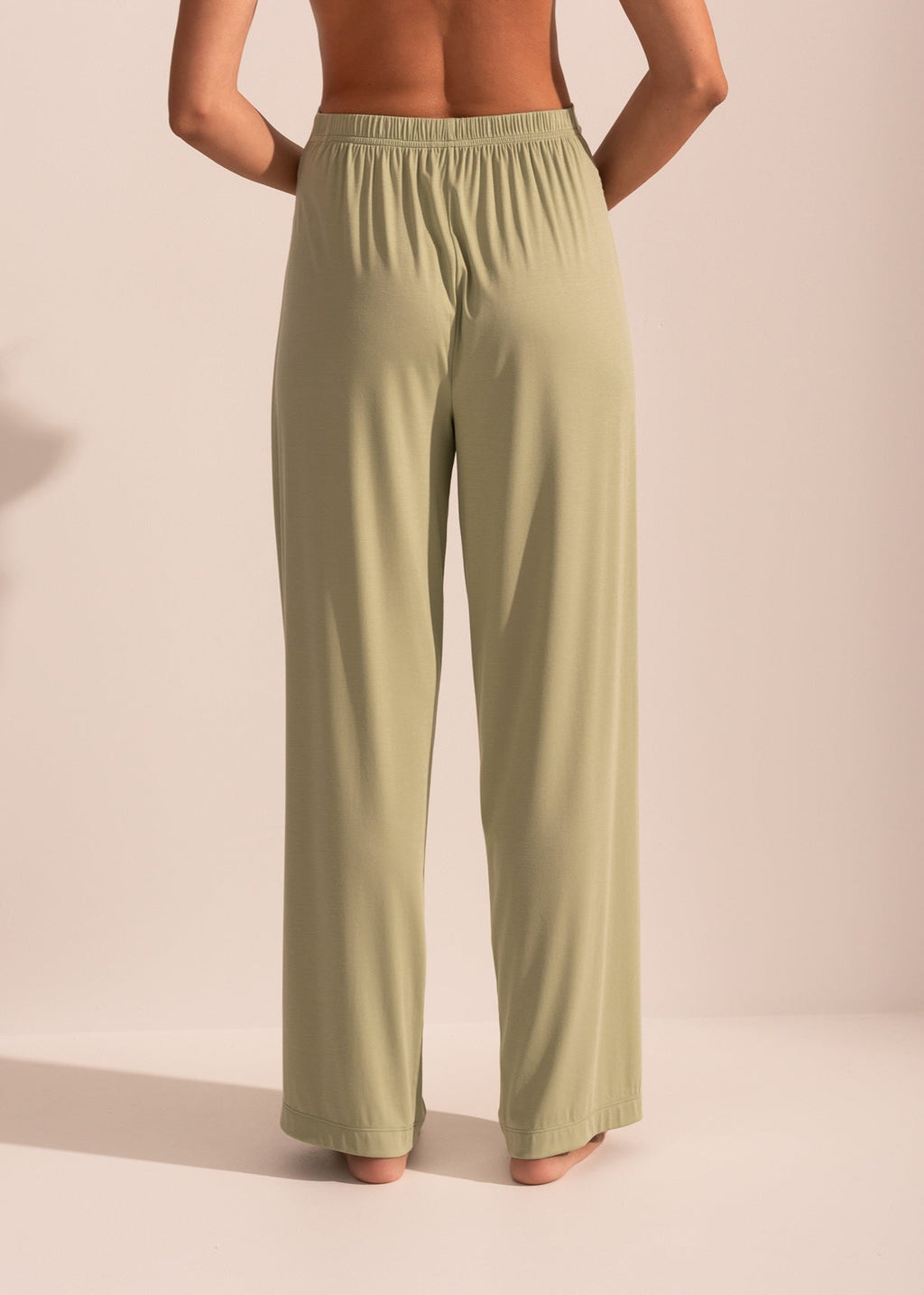 Pantaloni maternitate Ami Sofiaman.ro