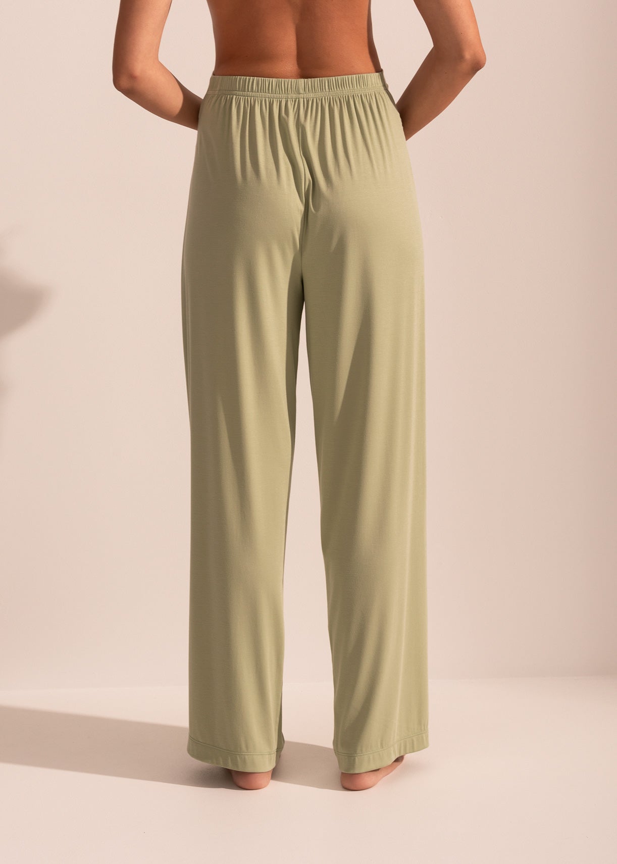 Pantaloni maternitate Ami Sofiaman.ro