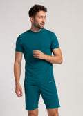 Pantaloni Bărbați Soft Touch Modal Sofiaman.ro