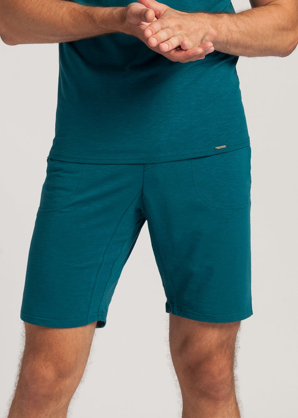 Pantaloni Bărbați Soft Touch Modal Sofiaman.ro