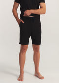 Pantaloni Bărbați Soft Touch Modal Sofiaman.ro