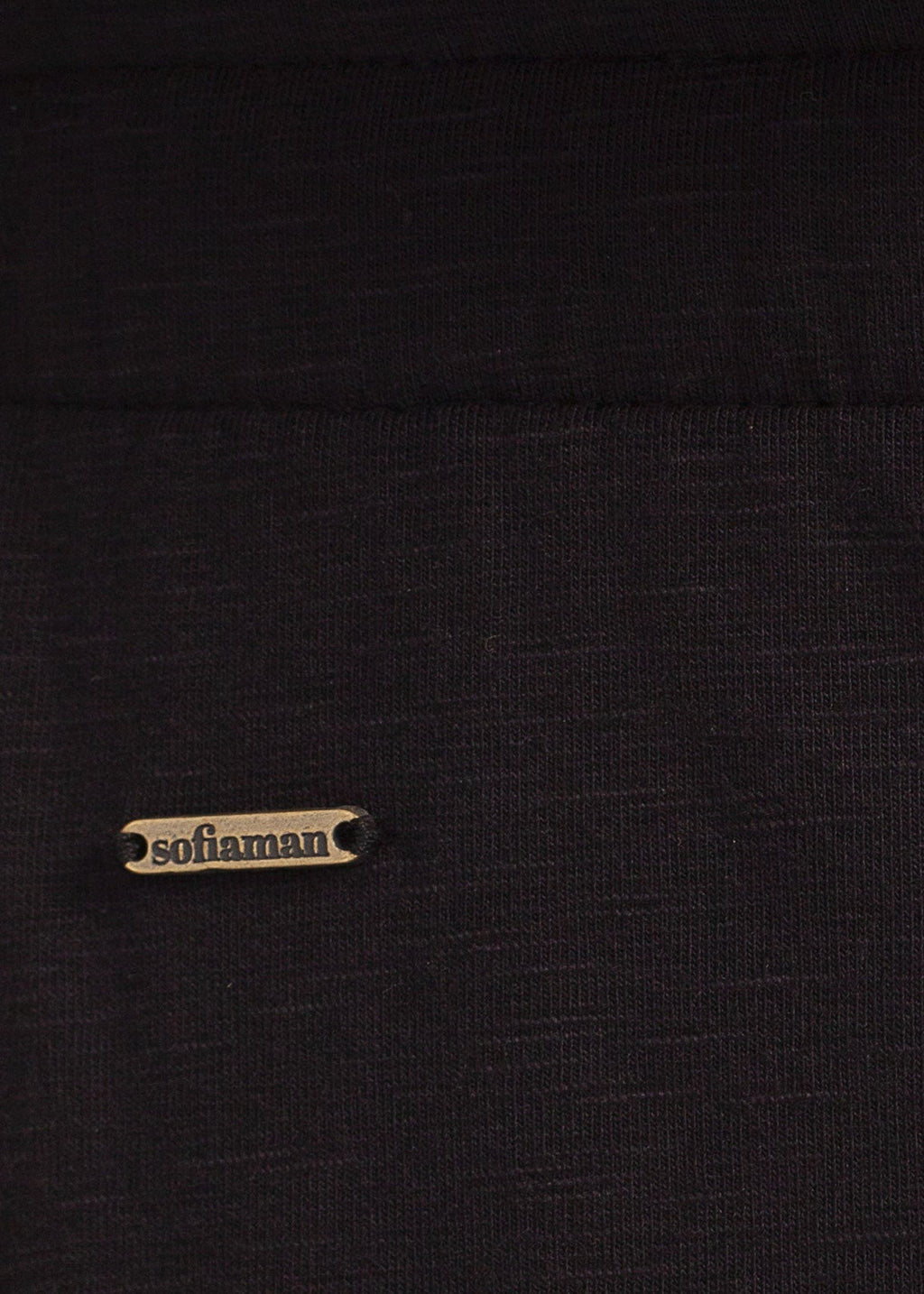 Pantaloni Bărbați Soft Touch Modal Sofiaman.ro