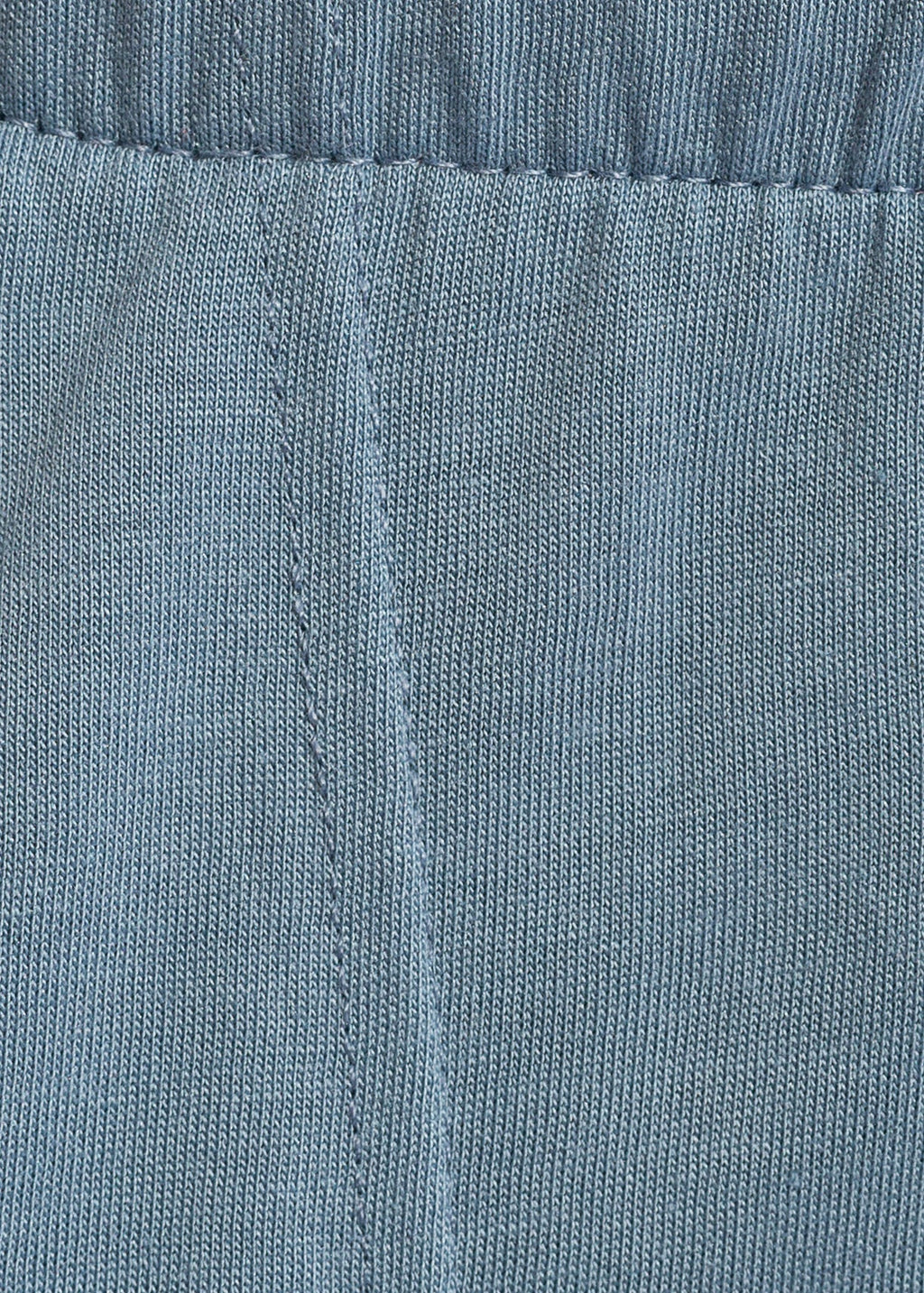 Pantaloni Scurți Bărbați Breeze Eucalipt Sofiaman.ro