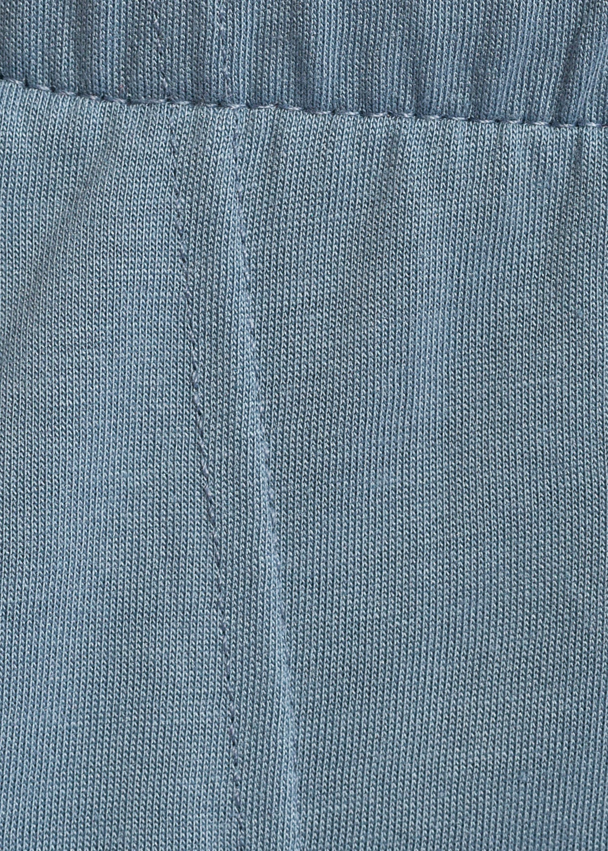 Pantaloni Scurți Bărbați Breeze Eucalipt Sofiaman.ro