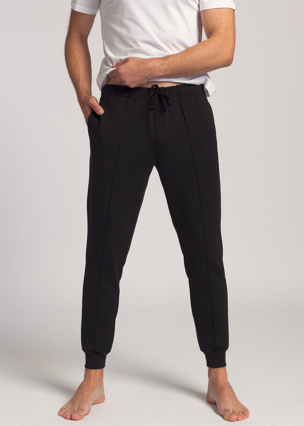 Pantaloni Bărbați Active Sofiaman.ro