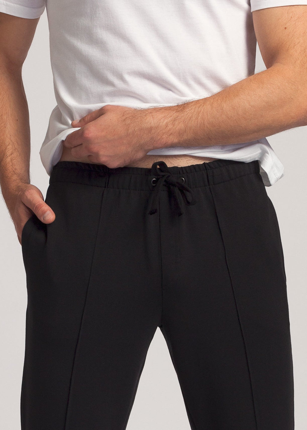 Pantaloni Bărbați Active Sofiaman.ro