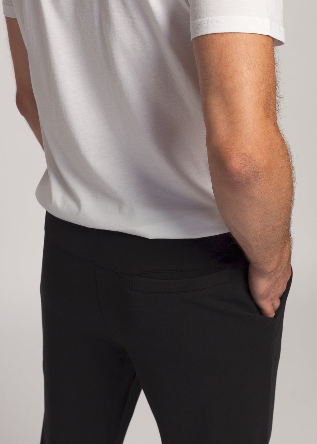 Pantaloni Bărbați Active Sofiaman.ro