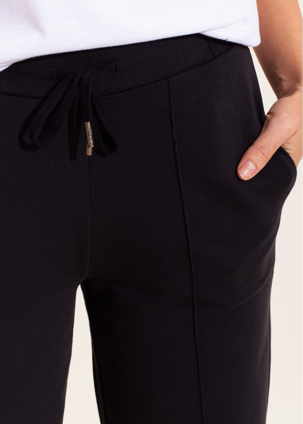 Pantaloni Trening Damă Active Sofiaman.ro