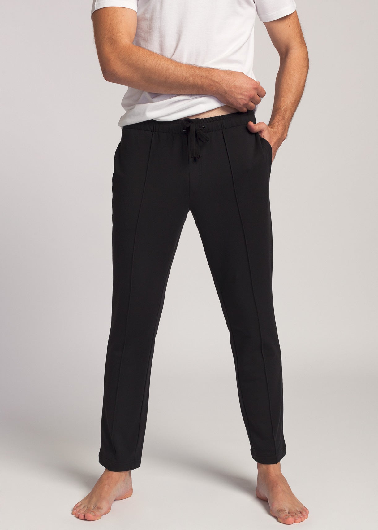 Pantaloni Bărbați Active Sofiaman.ro
