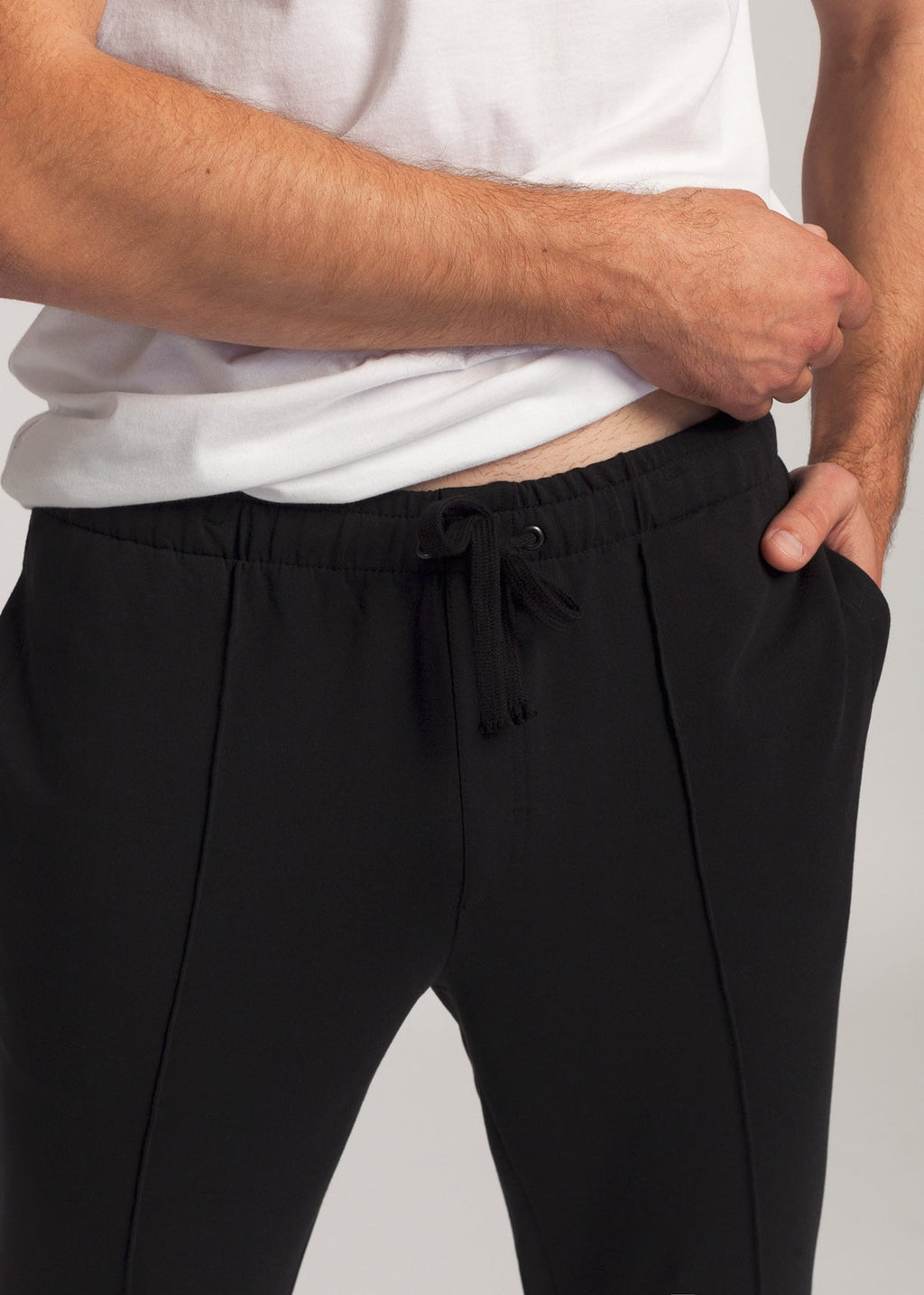 Pantaloni Bărbați Active Sofiaman.ro