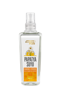 Apă de Mușețel pentru Strălucire și Vitalitate a Părului – 200 ml CRABLAND