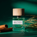 Apa de parfum, Agua Nativa, 50ml by Michel ROUDNITSKA parfumedu