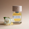 Apa de parfum, Blanc de Chine, 50ml by Patrice REVILLARD parfumedu