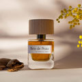 Apa de parfum, Brin de Peau, 50ml by Clémentine HUMEAU parfumedu