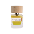 Apa de parfum, Les fleurs de la pluie, 50ml by Thierry BERNARD parfumedu
