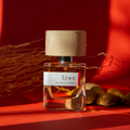 Apa de parfum, Izwe, 50ml by Perrine SCANDEL parfumedu
