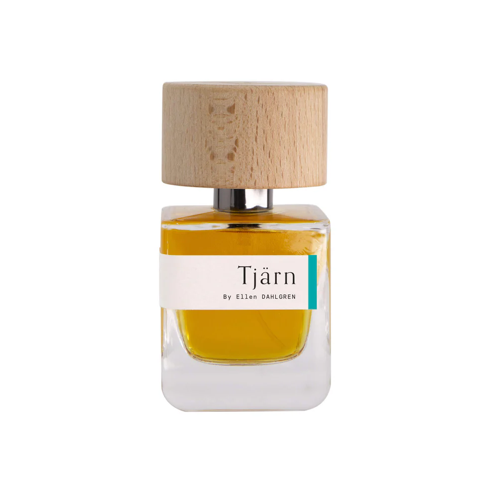 Apa de parfum, Tjärn, 50ml by Ellen DAHLGREN parfumedu