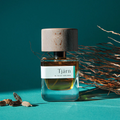 Apa de parfum, Tjärn, 50ml by Ellen DAHLGREN parfumedu