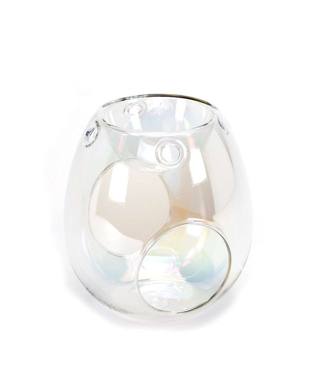 Topitor Pearl Clear SOY VELA