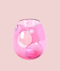 Topitor Pearl Pink SOY VELA