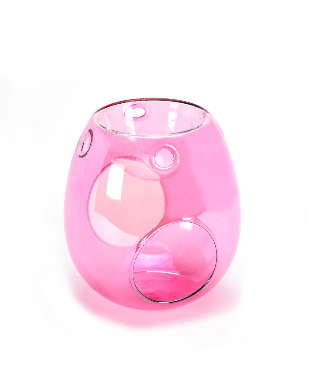 Topitor Pearl Pink SOY VELA