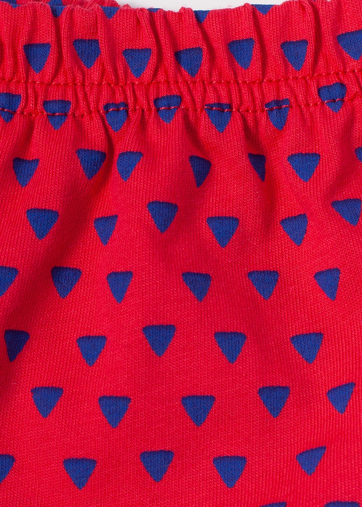 Pijama Copii Alice Bumbac Sofiaman.ro