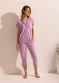 Pijama Damă Adria Modal Sofiaman.ro