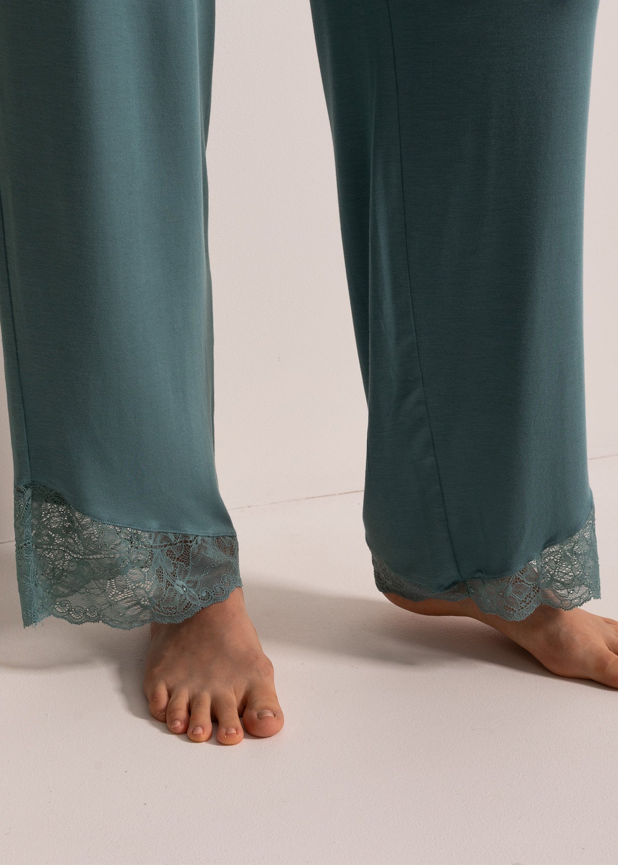 Pijama Damă Alma Modal Sofiaman.ro