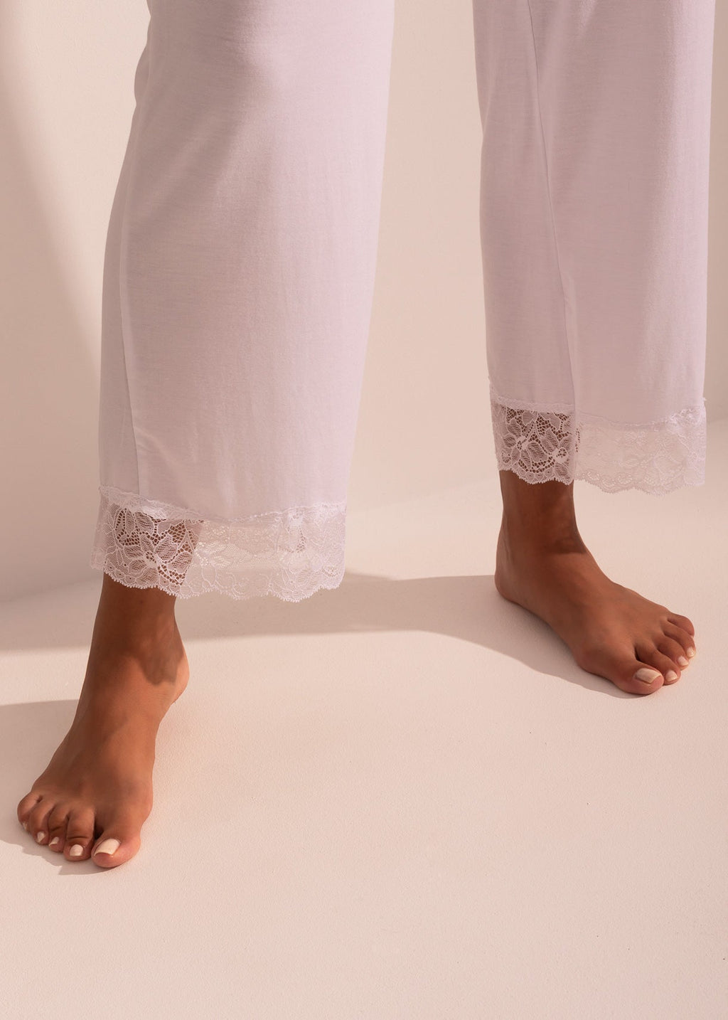 Pijama Damă Alma Modal Sofiaman.ro
