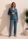 Pijama Damă Beatrice Modal Sofiaman.ro