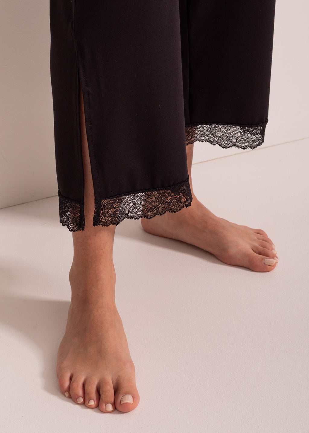Pijama Damă Enya Viscoză Sofiaman.ro