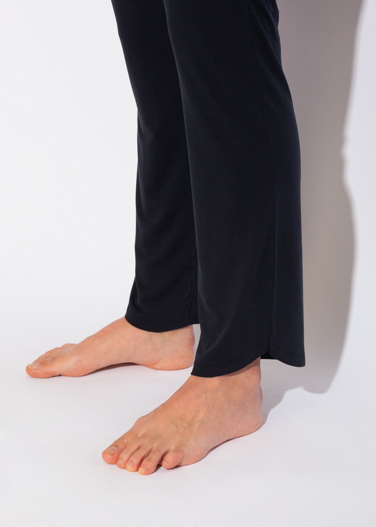 Pijama Damă Cameron Micromodal Sofiaman.ro