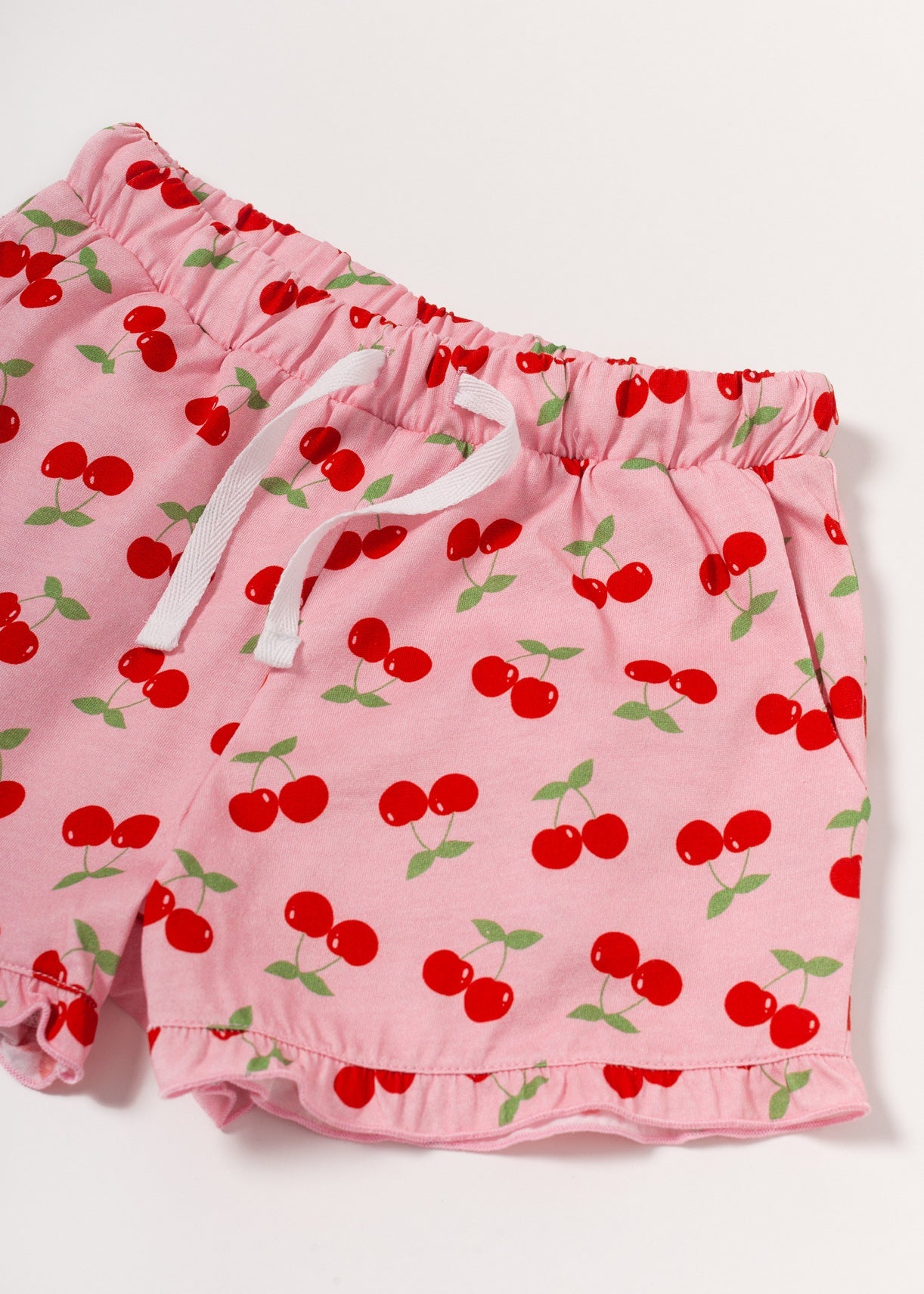 Pijama Copii Alice Bumbac Sofiaman.ro