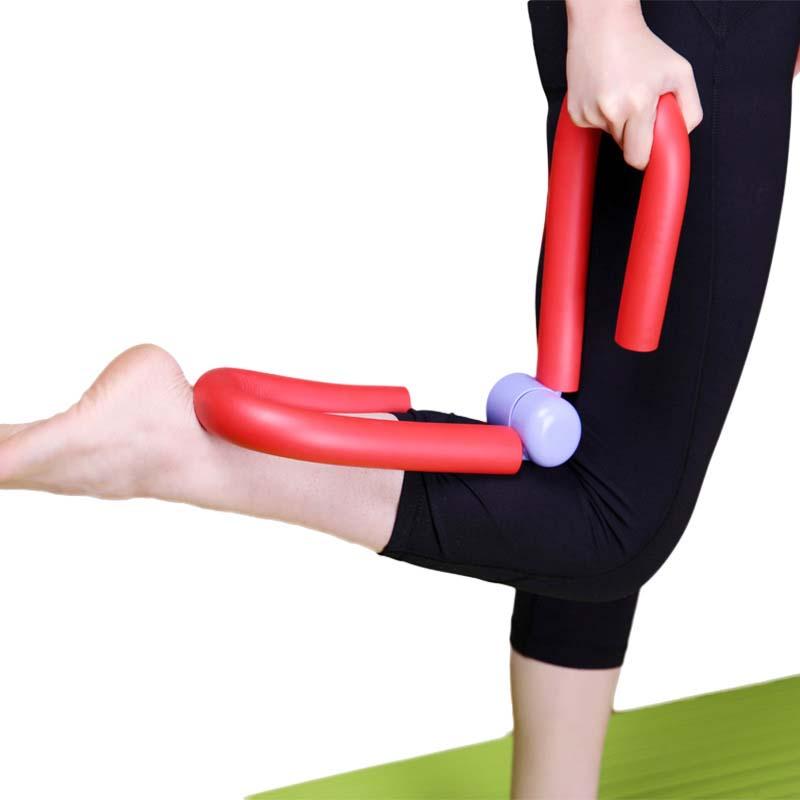 Thigh and Arm Exercise Muscle Strengthening Flexor - Cart2u.ro