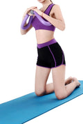 Thigh and Arm Exercise Muscle Strengthening Flexor - Cart2u.ro