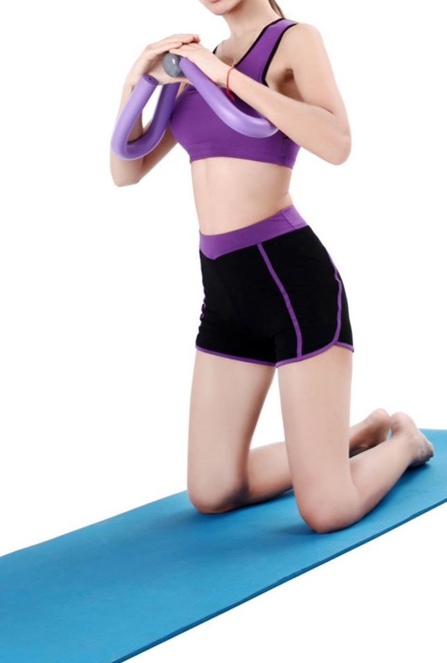 Thigh and Arm Exercise Muscle Strengthening Flexor - Cart2u.ro