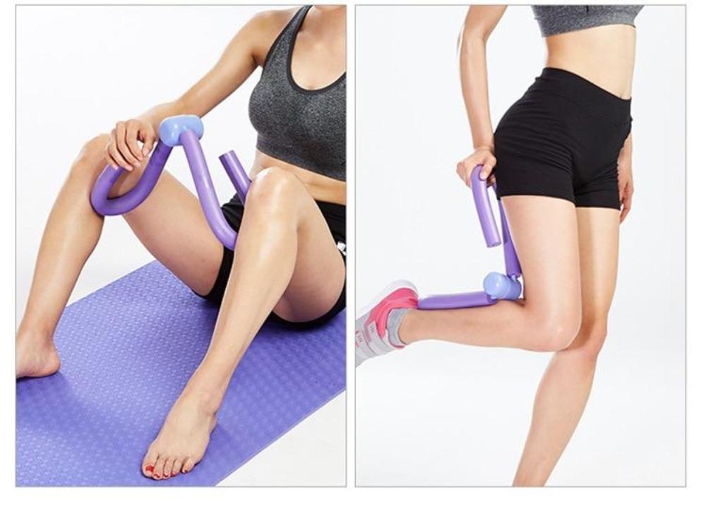 Thigh and Arm Exercise Muscle Strengthening Flexor - Cart2u.ro