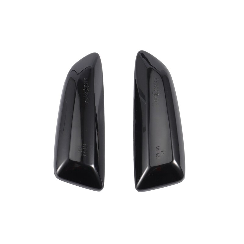 Semnalizare dinamica Opel Astra J K Crossland X Grandland Insignia B Zafira C LEDUL.ro