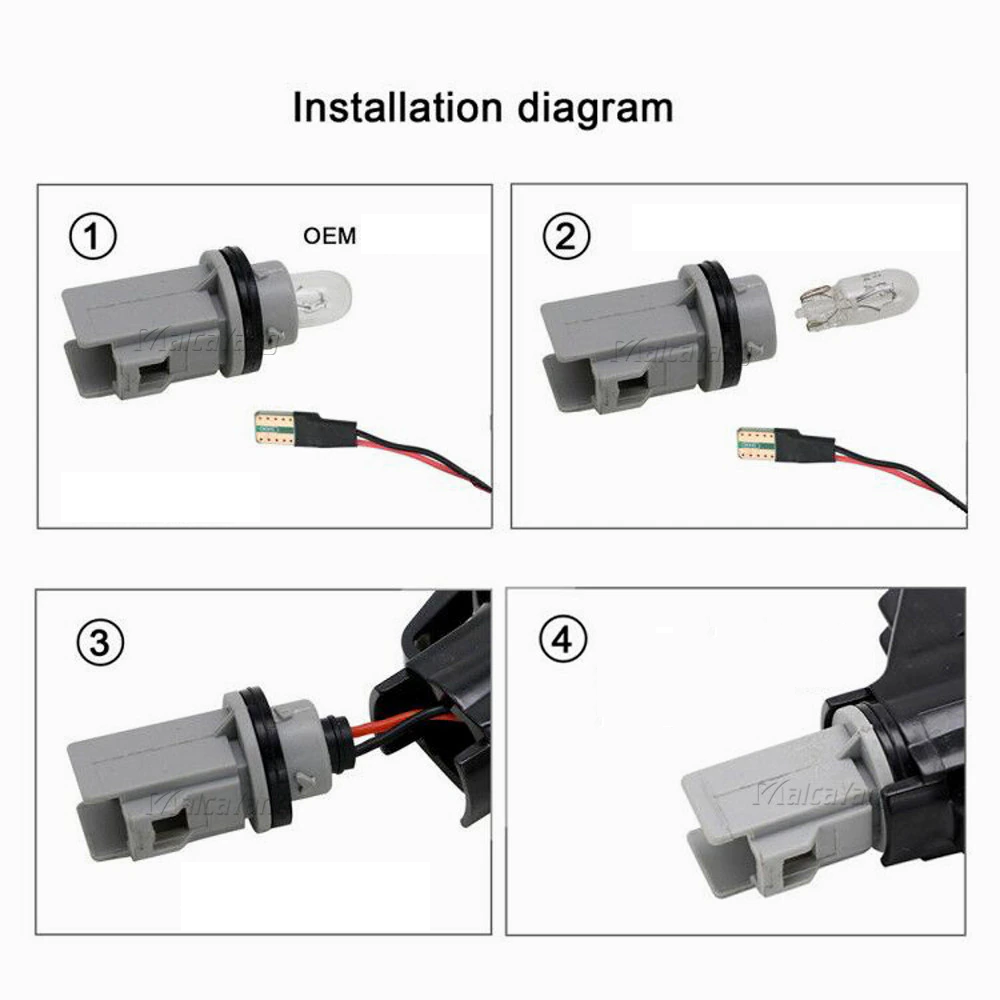 Semnalizare dinamica Opel Astra J K Crossland X Grandland Insignia B Zafira C LEDUL.ro